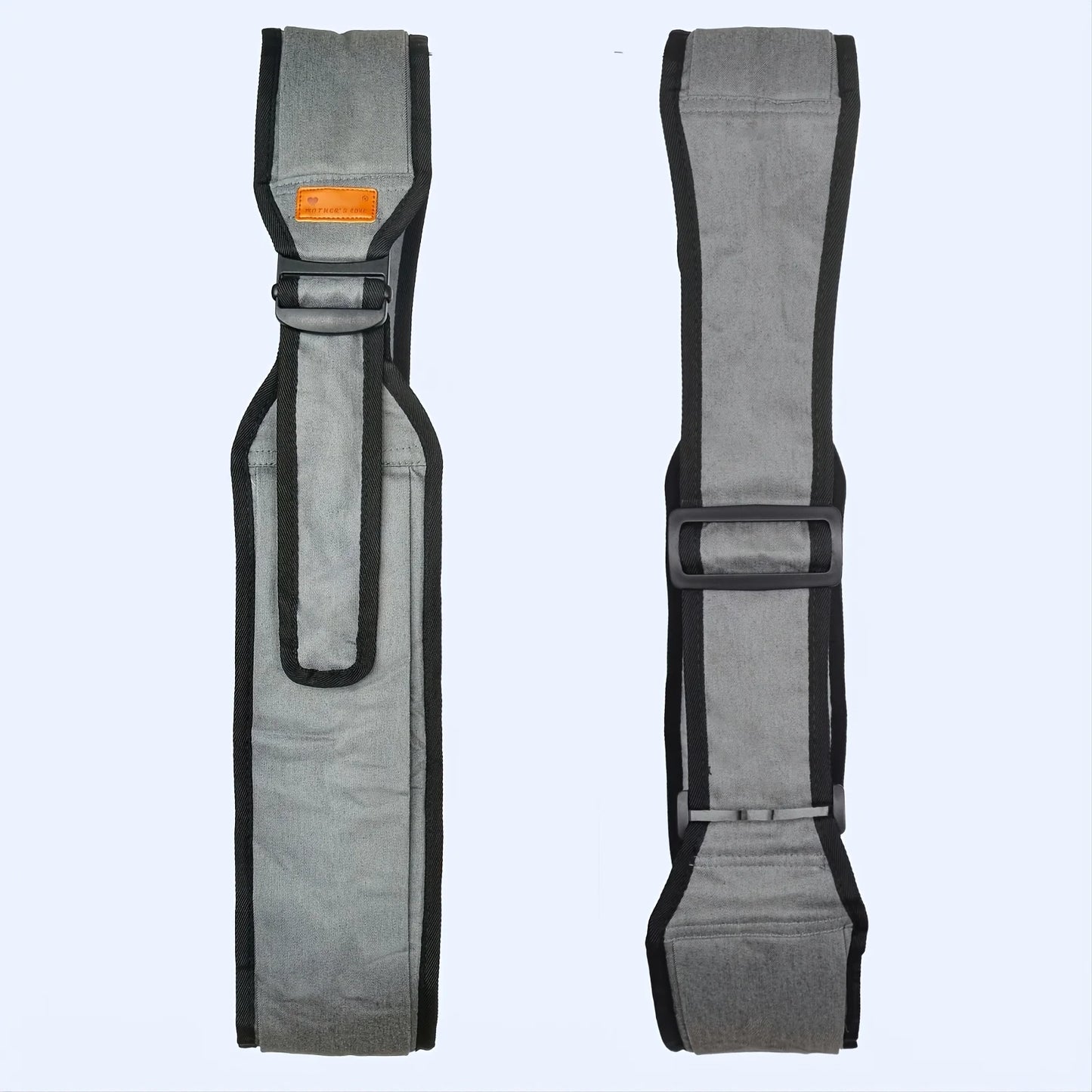 Sac de transport universel pour bébé quatre saisons, sangle de tabouret de taille