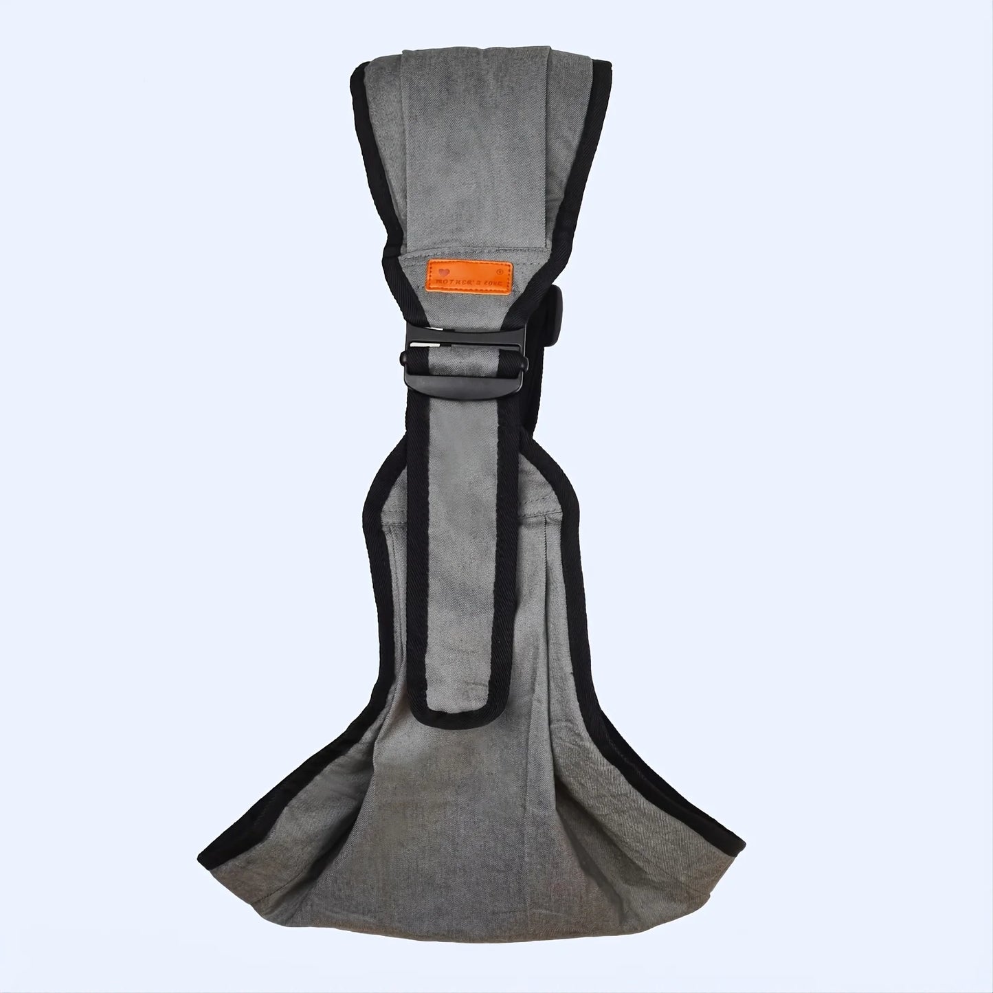 Sac de transport universel pour bébé quatre saisons, sangle de tabouret de taille