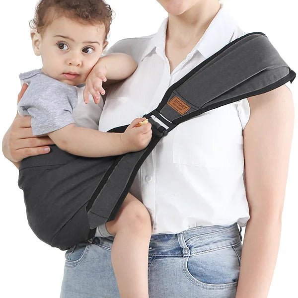 Sac de transport universel pour bébé quatre saisons, sangle de tabouret de taille