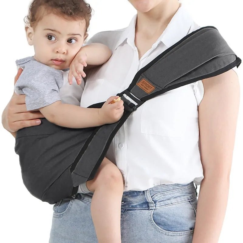 Sac de transport universel pour bébé quatre saisons, sangle de tabouret de taille