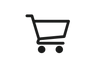 Cart Icon